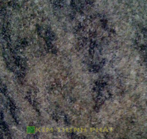 Đá Granite VERDE-LARA-slab