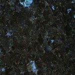 đá hoa cương xà cừ xanh đen giá 1,300,000