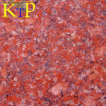 da hoa cuong granit đỏ ấn độ, giá 1,350,00 một mét vuông