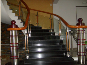 Cầu thang 5