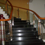 Cầu thang 5