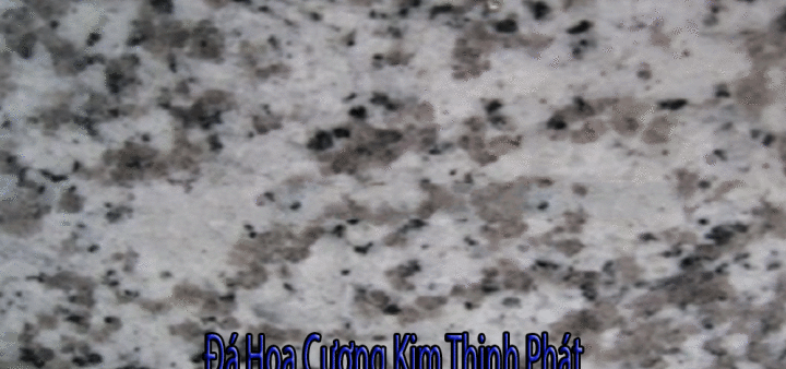 da hoa cuong granite trắng ấn độ giá 650,000 đồng cho một mét vuông