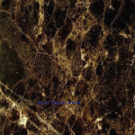 da-hoa-cuong-marble-darkemperado-1