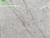 Đá hoa cương 005mạt bàn đá