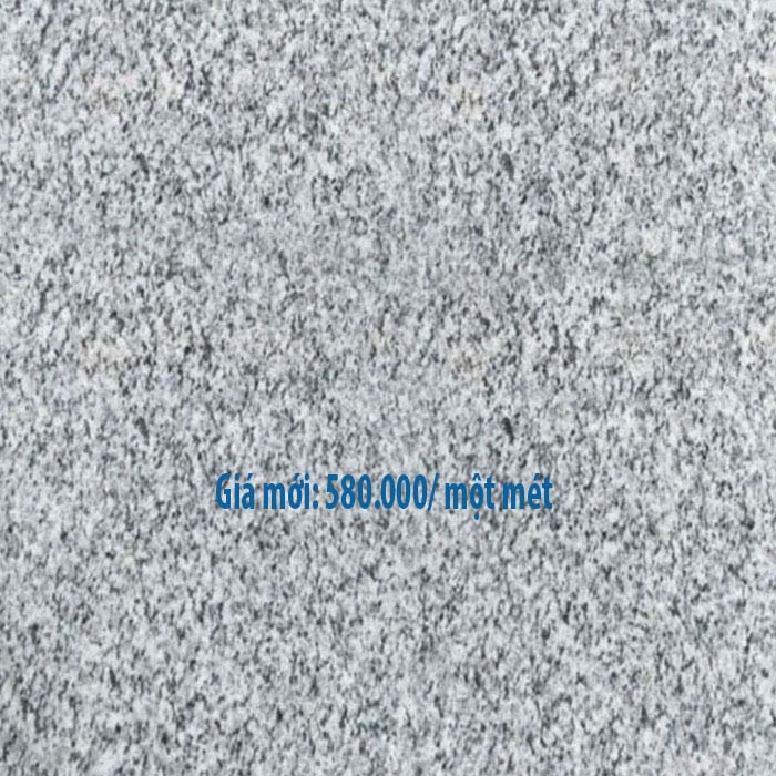 https://kimthinhphat.com.vn