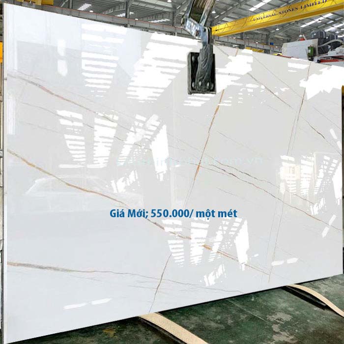 Đá hoa cương cao cấp org