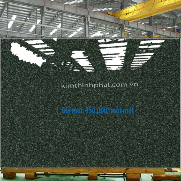 Đá hoa cương cao cấp org