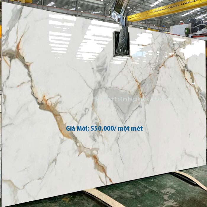 Đá hoa cương cao cấp org
