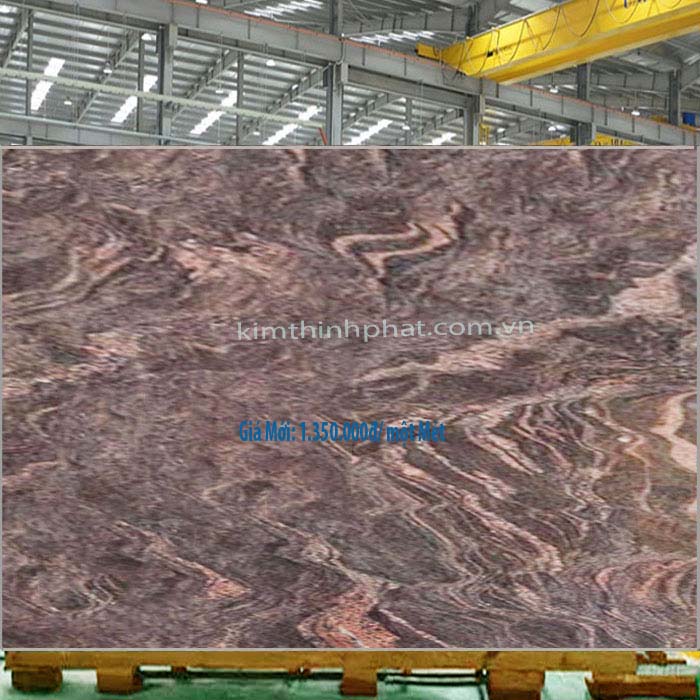 Đá hoa cương cao cấp org