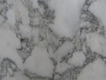 Đá marble trắng Ý