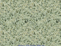 đá hoa cương xanh phan rang granite