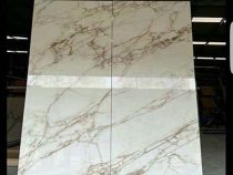 đá hoa cương a036
