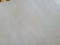đá hoa cương marble 10