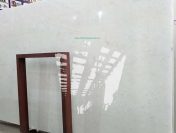 đá hoa cương trắng ms026