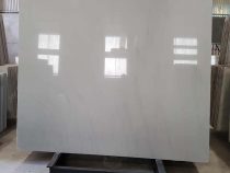 https://kimthinhphat.com.vn/ l101