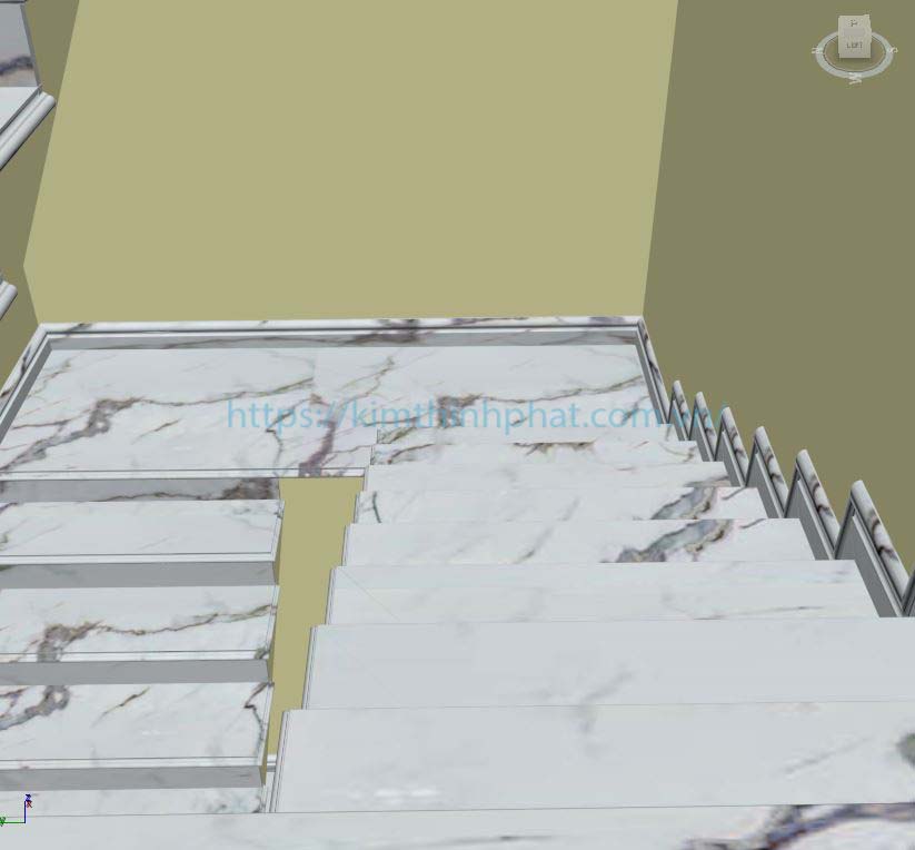 Đá Hoa Cương Granite