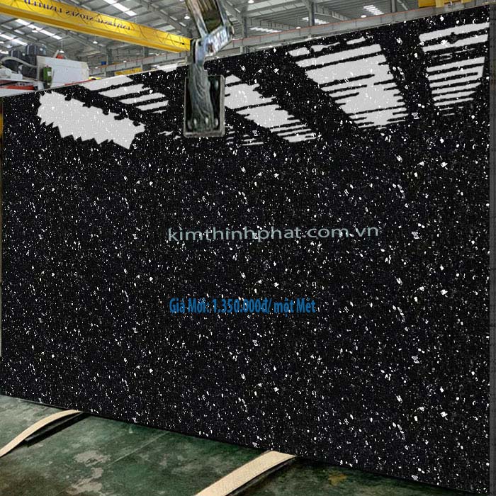 Đá Hoa Cương Granite