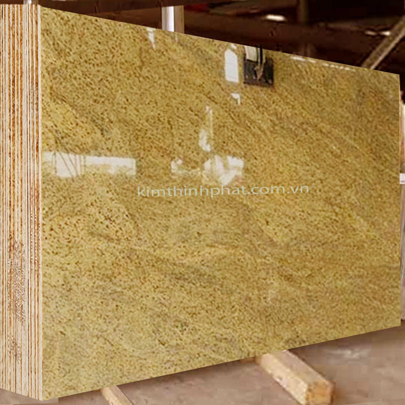 Đá Hoa Cương Granite