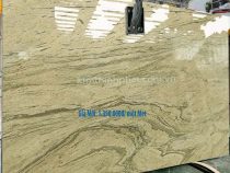 Đá Hoa Cương Granite G006
