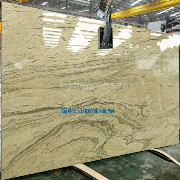 Đá Hoa Cương Granite