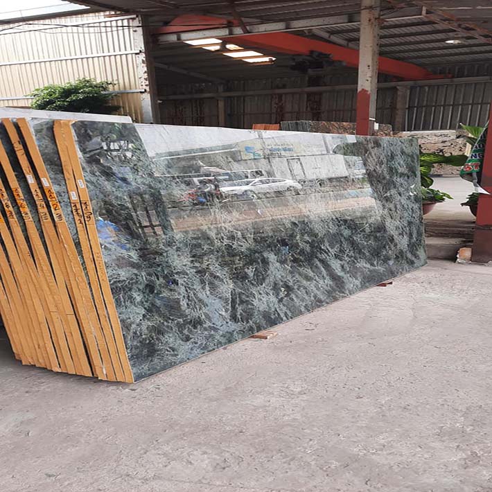 Đá Hoa Cương Granite