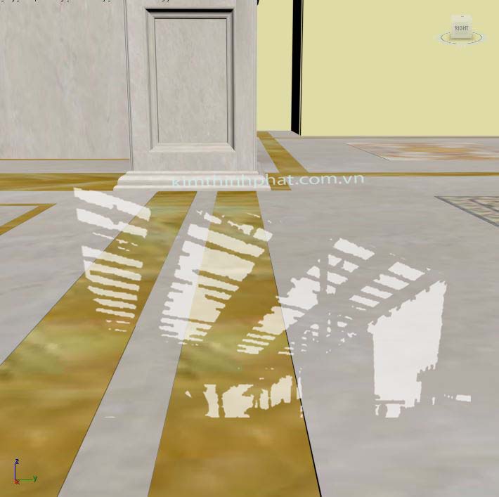 Đá Hoa Cương Granite