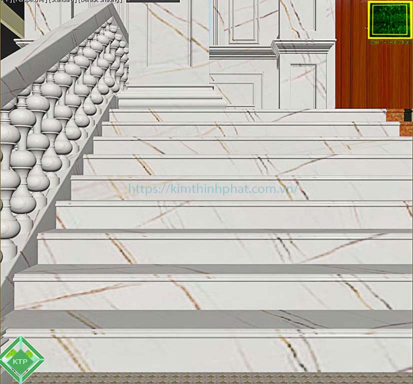 Đá Hoa Cương Granite