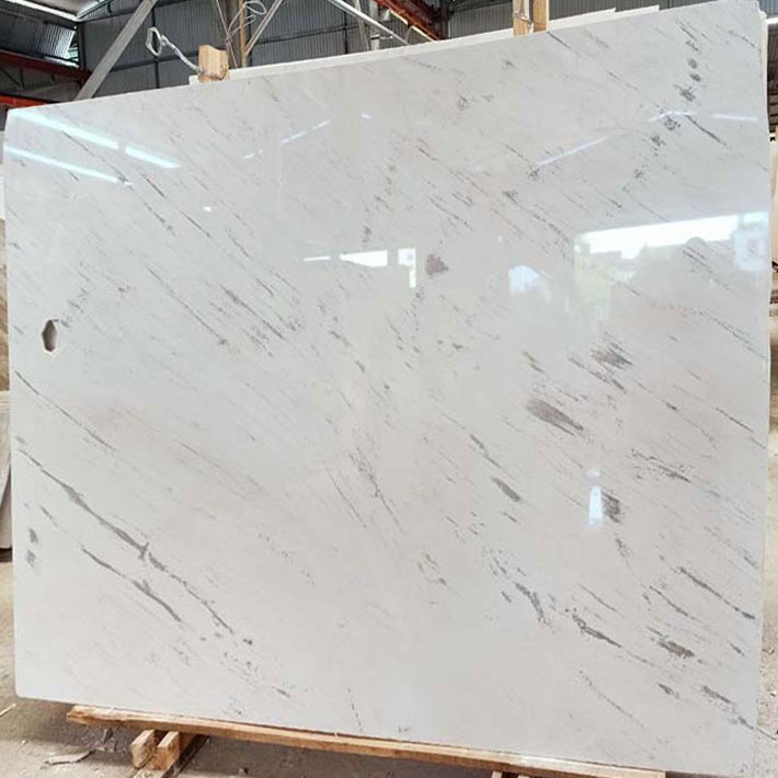 Đá Hoa Cương Granite