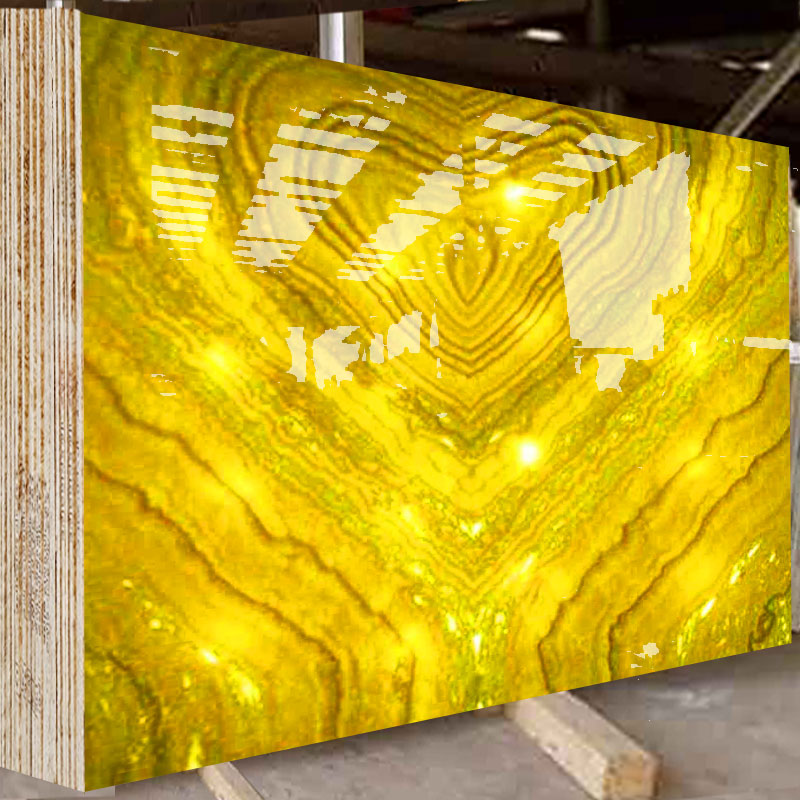 Đá Hoa Cương Granite