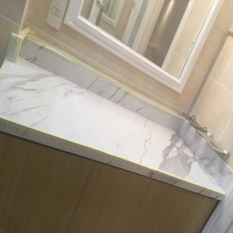 Đá Hoa Cương Granite