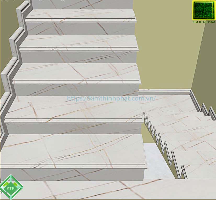 Đá Hoa Cương Granite