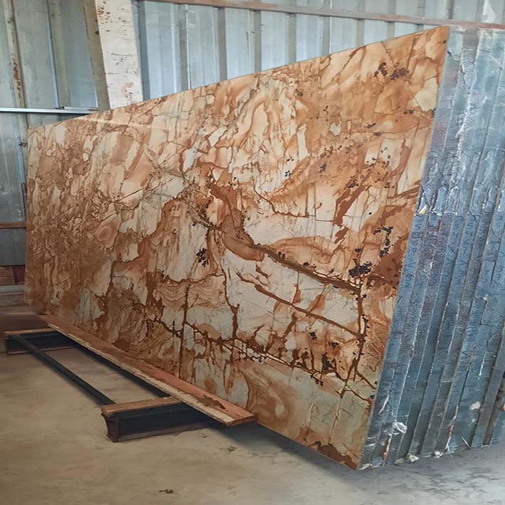 Đá Hoa Cương Granite