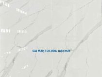 Đá Hoa Cương Granite G025