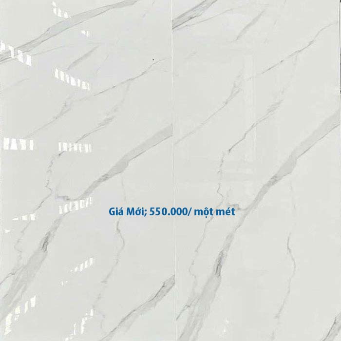 Đá Hoa Cương Granite