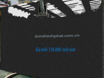 Đá Hoa Cương Granite G026