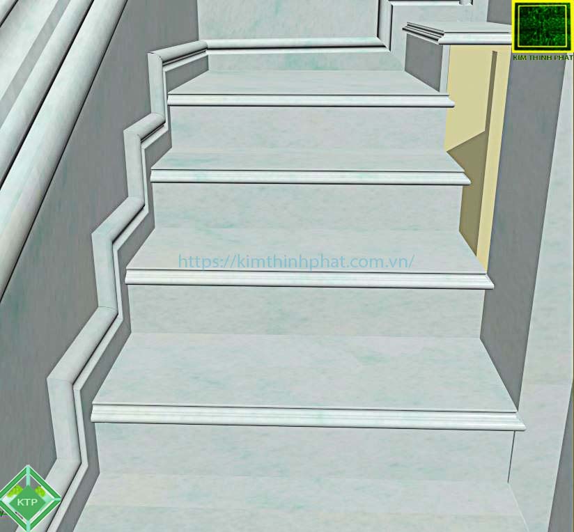 Đá Hoa Cương Granite