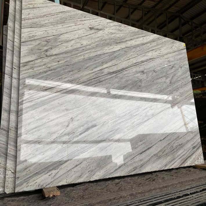 Đá Hoa Cương Granite