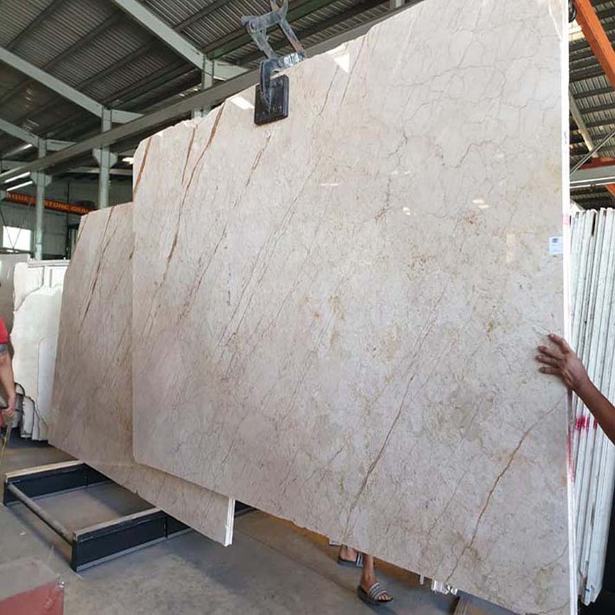 Đá Hoa Cương Granite