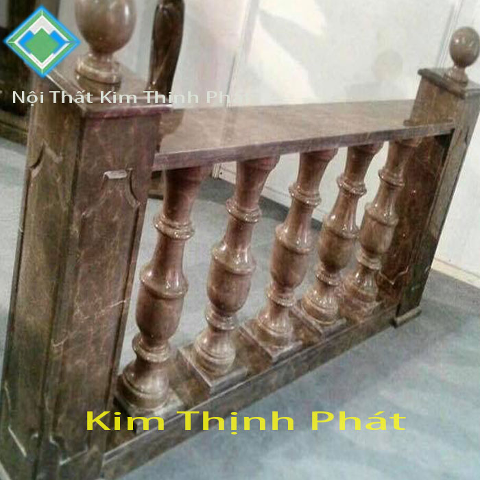 Đá Hoa Cương Granite