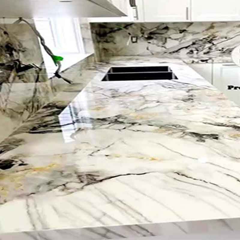 Đá Hoa Cương Granite