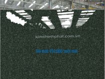 Đá Hoa Cương Granite G057N