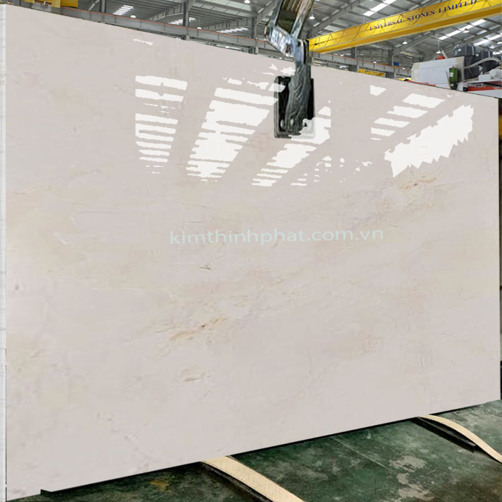 Đá Hoa Cương Granite