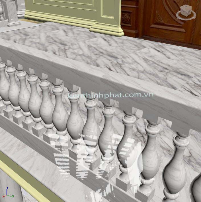 Đá Hoa Cương Granite