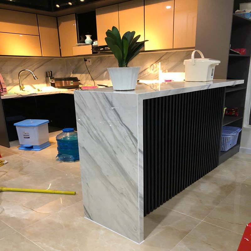 Đá Hoa Cương Granite