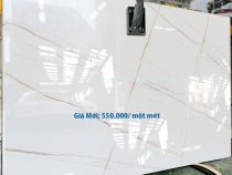 Đá Hoa Cương Granite G080B