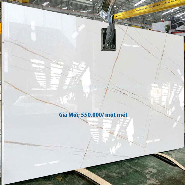 Đá Hoa Cương Granite