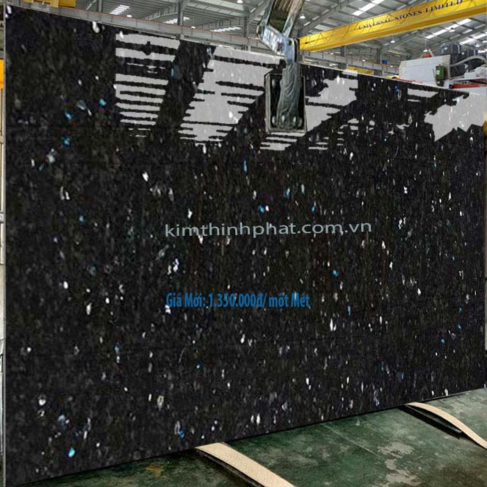 Đá Hoa Cương Granite