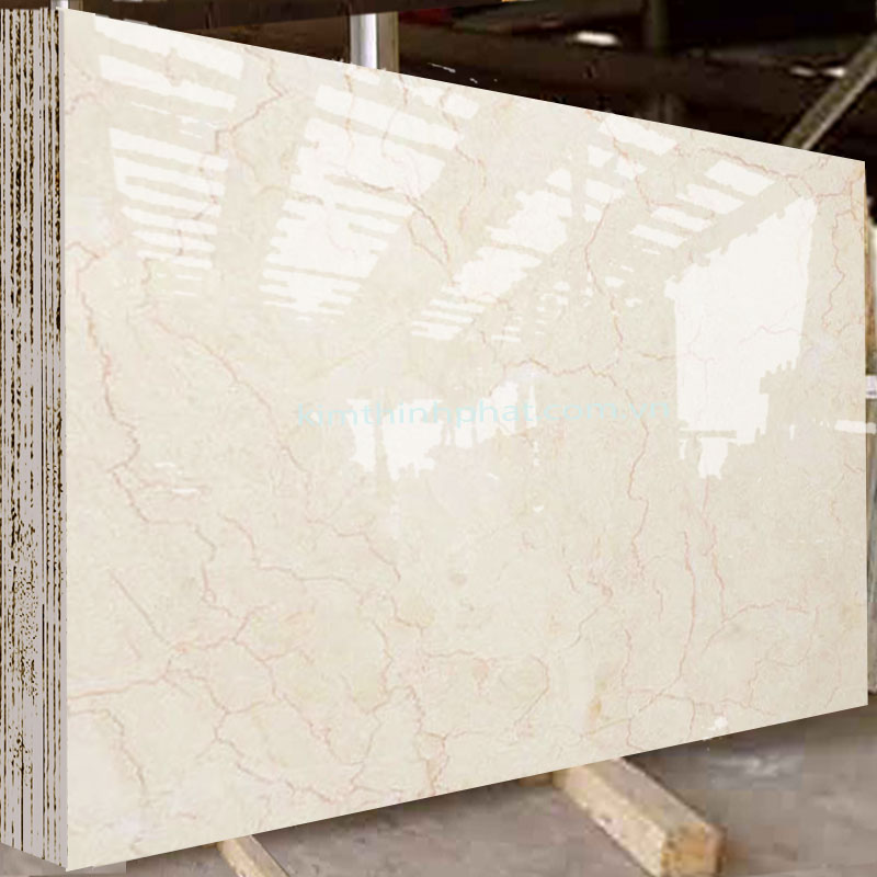 Đá Hoa Cương Granite