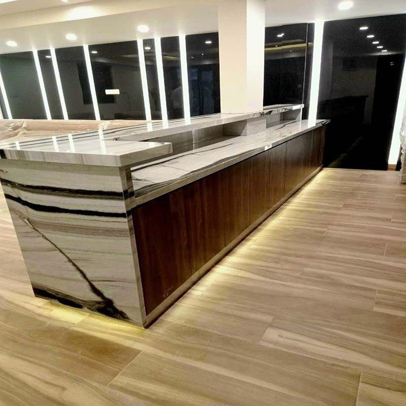 Đá Hoa Cương Granite