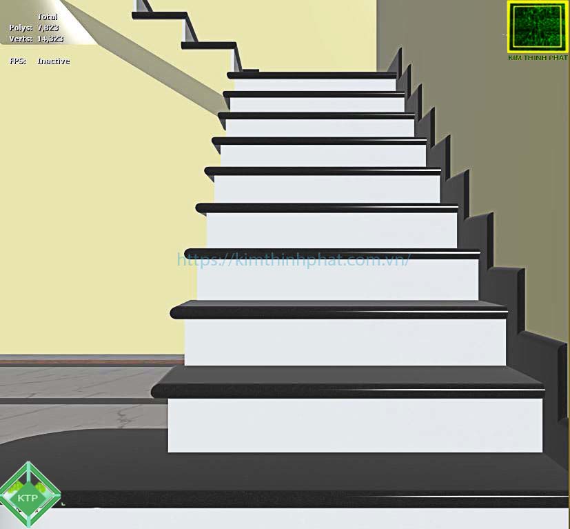 Đá Hoa Cương Granite